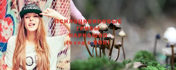 марки nbome Аркадак
