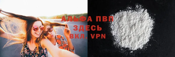 jwh Сясьстрой